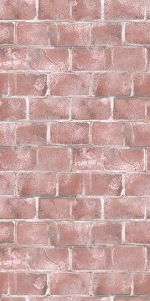 Стены, полы  и покрытия грунта - Страница 7 Dollhousevicexteriorwall1