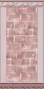Стены, полы  и покрытия грунта - Страница 7 Dollhousevicexteriorwall3